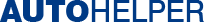 浜松オートヘルパー:ロゴ